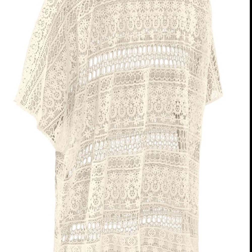 Cabi Capri Top - Picture 6 of 8